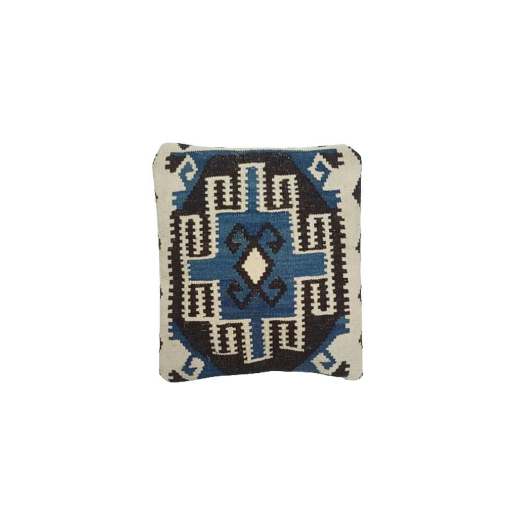 kilim-handwoven-corduroy-cushion-cover