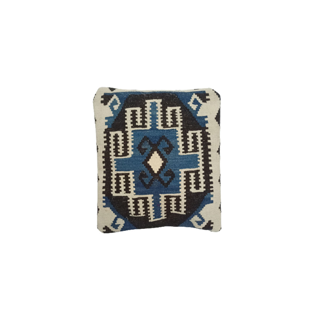 kilim-handwoven-corduroy-cushion-cover